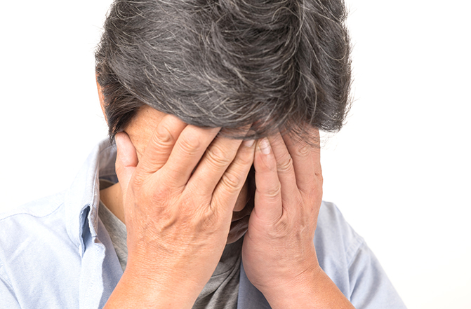 コラムイメージ