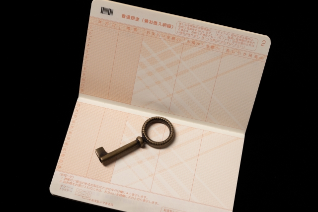 コラムイメージ