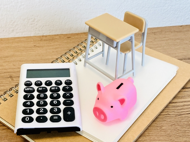 コラムイメージ