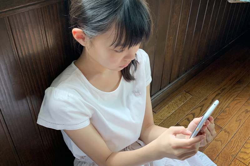 X(旧Twitter)でいじめを受けたら？事例や6つの対処法などを解説