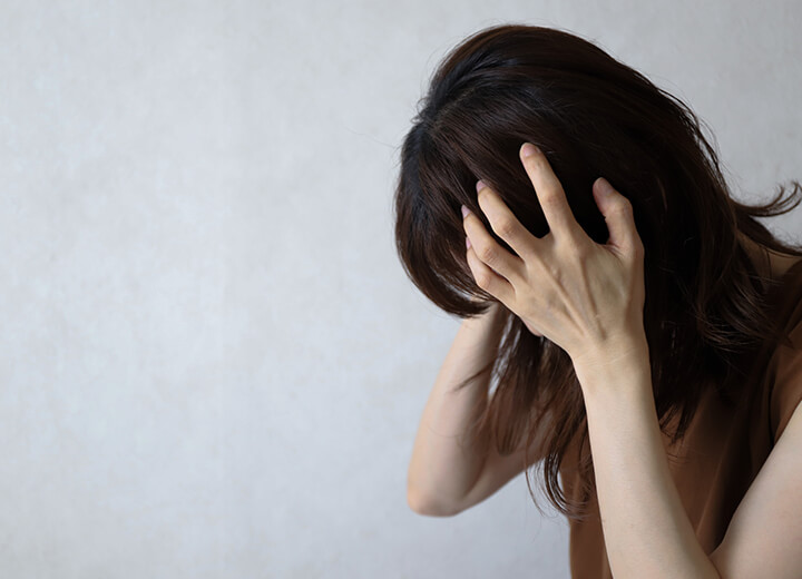 コラムイメージ