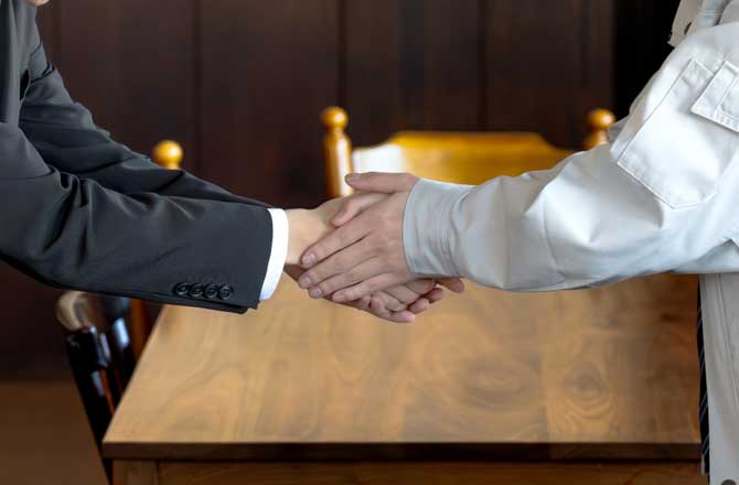 コラムイメージ