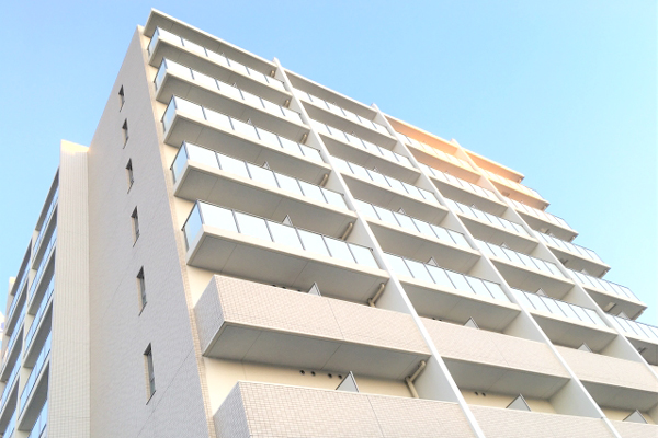 コラムイメージ