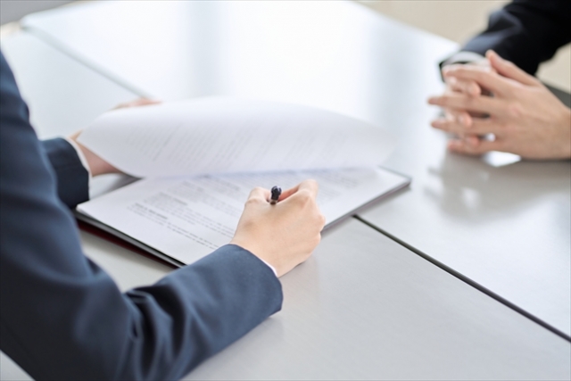 コラムイメージ