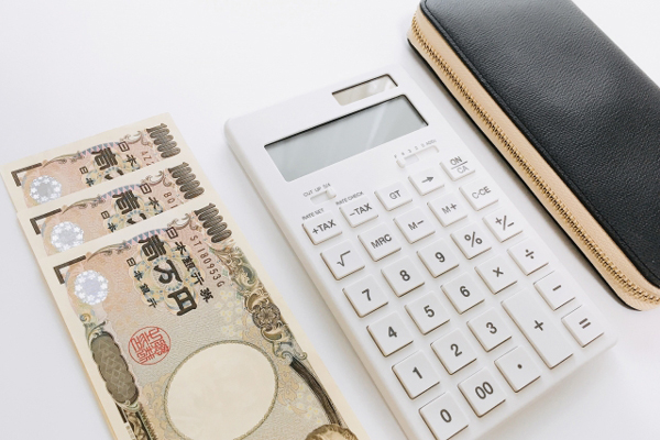 コラムイメージ