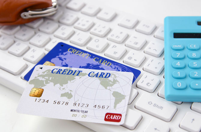 コラムイメージ