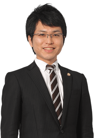 【中古】 宗教法人の法律と税務 寺院経営の法律・会計・税務実務/中央経済社/西口竜司 寺院経営の法律・会計・税務 実務 宗教法人の法律と税務 | 西口