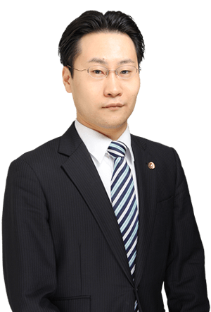 弁護士法人alg Associates 大阪法律事務所 シニアアソシエイト 弁護士 髙橋 旦長 法律相談は弁護士へ電話相談 弁護士 法人alg Associates