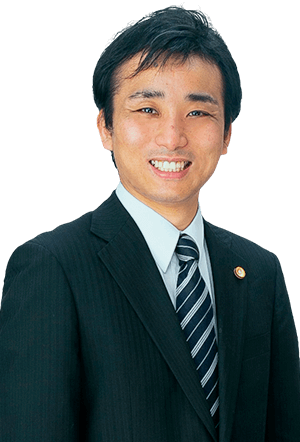 弁護士法人alg Associates 名古屋法律事務所 弁護士 上杉 研介 法律相談は弁護士へ電話相談 弁護士法人alg Associates