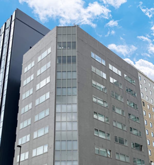 札幌法律事務所