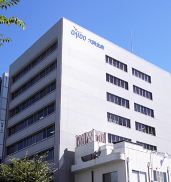 宇都宮法律事務所